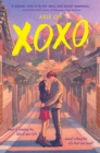 XOXO - Book