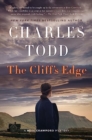 The Cliff's Edge : A Novel - Book