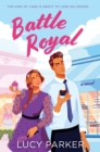 Battle Royal : A Novel - eBook