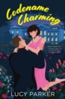 Codename Charming : A Novel - Book