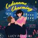 Codename Charming : A Novel - eAudiobook