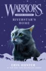 Warriors Super Edition: Riverstar's Home - eBook