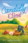 Candidly Cline - eBook