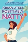 Absolutely, Positively Natty - Book