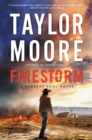 Firestorm : A Novel - eBook