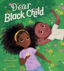 Dear Black Child - Book