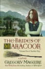 The Brides of Maracoor : A Novel - eBook