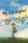 My Life Begins! - eBook