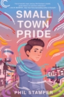 Small Town Pride - eBook