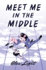 Meet Me in the Middle - eBook