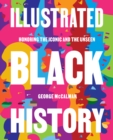 Illustrated Black History - eBook