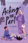 Acting the Part - eBook
