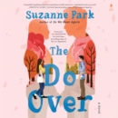 The Do-Over : A Novel - eAudiobook