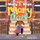 Mary Can! - eAudiobook