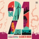 The Twenty-One : The True Story of the Youth Who Sued the US Government Over Climate Change - eAudiobook