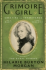 Grimoire Girl - eBook