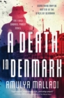 A Death in Denmark : The First Gabriel Praest Novel - eBook