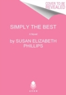 Simply the Best : A Novel - Book
