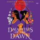 Daughters of the Dawn - eAudiobook