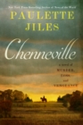 Chenneville : A Novel of Murder, Loss, and Vengeance - eBook
