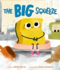 The Big Squeeze - Book