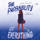 The Probability of Everything - eAudiobook