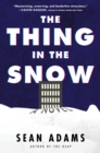 The Thing in the Snow : A Novel - eBook