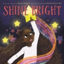 Shine Bright - eAudiobook