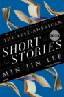 Best American Short Stories 2023 - eBook
