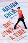 One Jump at a Time : My Story - eBook