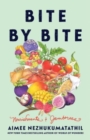 Bite by Bite : Nourishments and Jamborees - Book