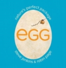 Egg: Nature's Perfect Package - Book