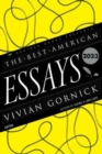 The Best American Essays 2023 - Book