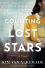 Counting Lost Stars : A Novel - eBook