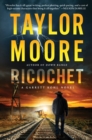 Ricochet : A Novel - eBook