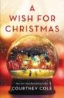 A Wish for Christmas : A Novel - Book