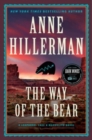 The Way of the Bear - Book