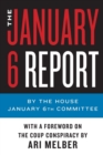 The January 6 Report - Book