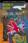 The Other Side of Truth - Book