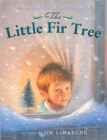 The Little Fir Tree - Book