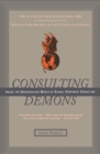 Consulting Demons : Inside the Unscrupulous World of Global Corporate Consulting - Book