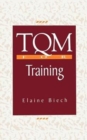 TQM For Training - Book