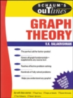 Schaum's Outline of Graph Theory: Including Hundreds of Solved Problems - Book