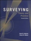 Surveying: Theory and Practice - Book