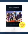Adolescence - Book