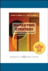 Marketing Strategy : A Decision-focused Approach - Book