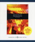 Macroeconomics - Book