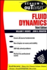 Schaum's Outline of Fluid Dynamics - Book