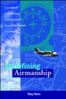 Redefining Airmanship - Book