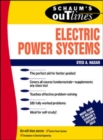 Schaum's Outline of Electrical Power Systems - Book